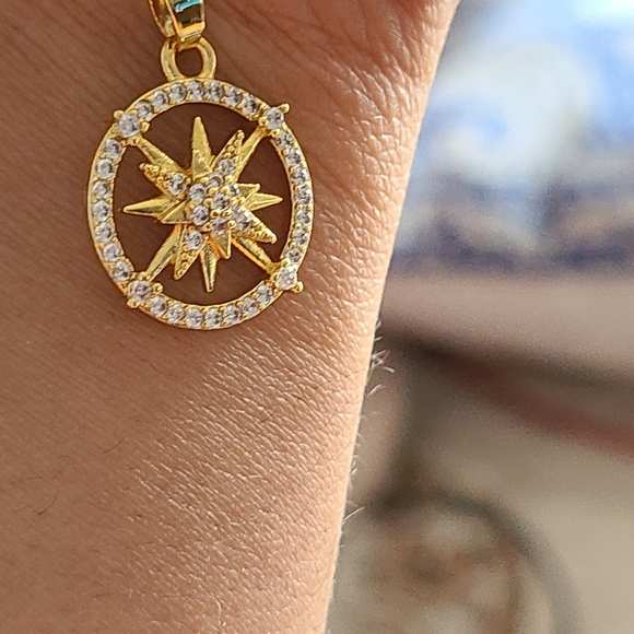 Chain stainless steel - Picture 2 of 2